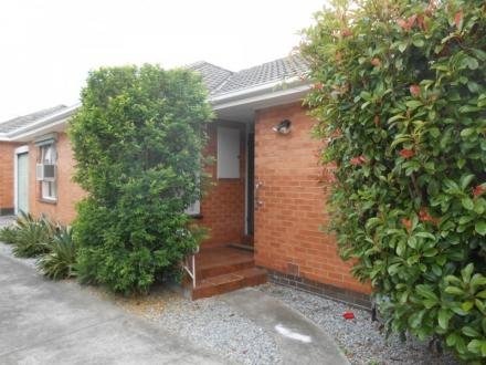 Gallery: 5/15 Wattle Avenue