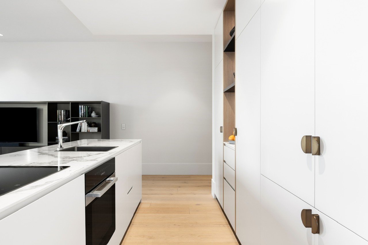 Gallery: 5/15 Well Street