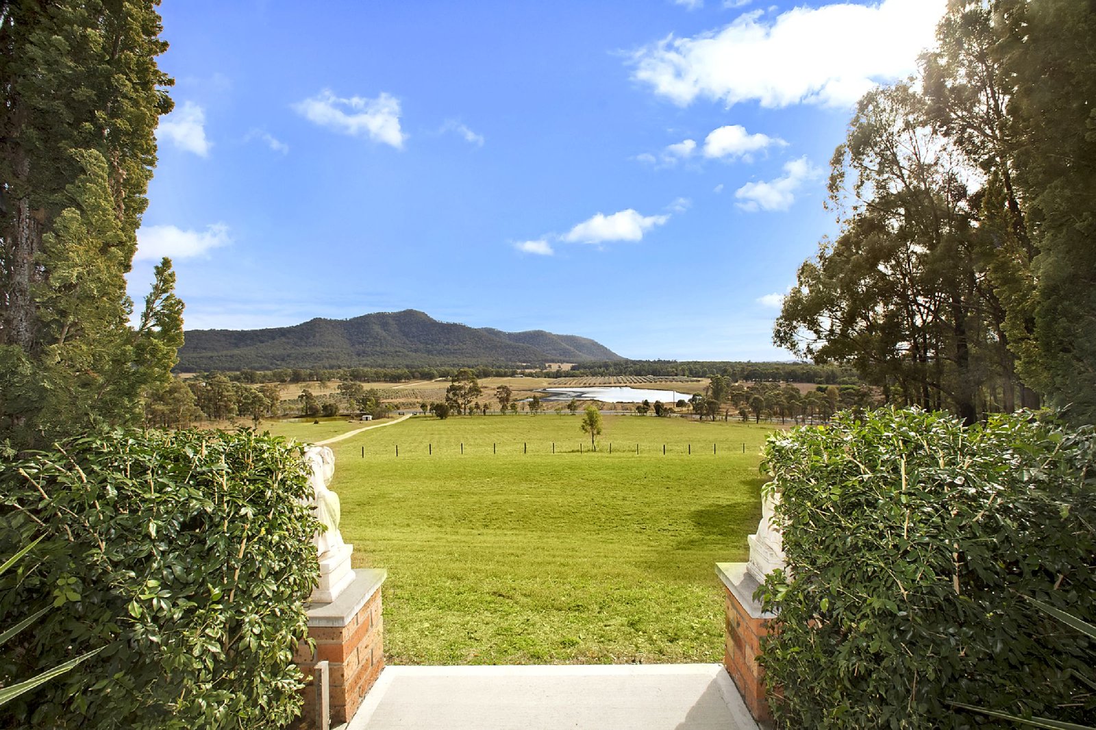 515 WOLLOMBI RD  BROKE 3