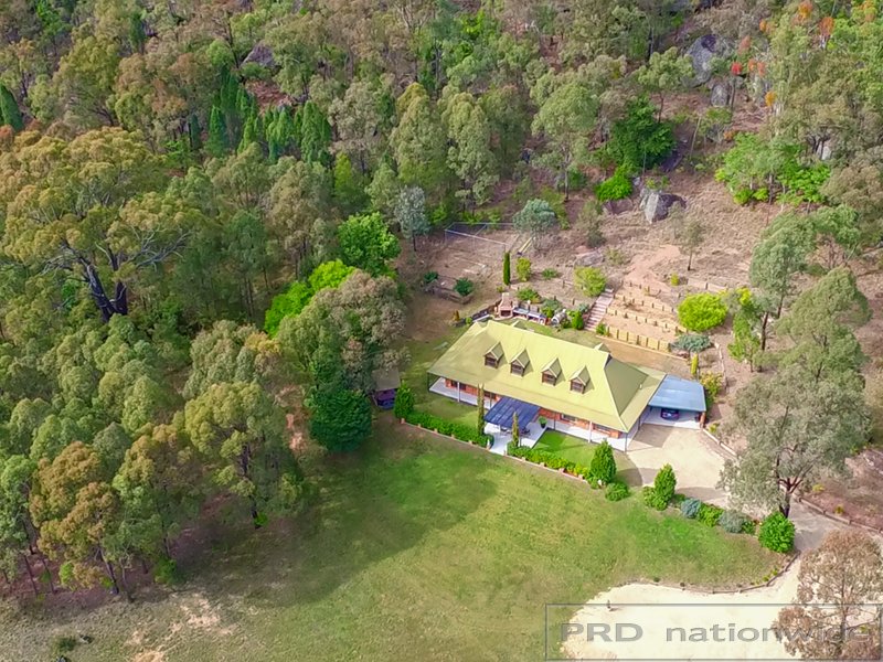 515 WOLLOMBI RD  BROKE 23