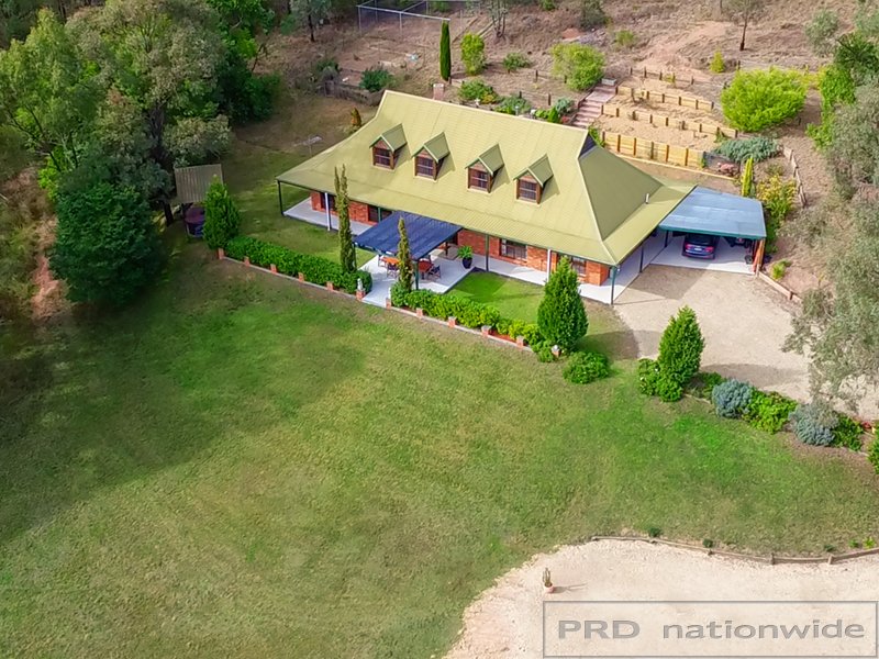 515 WOLLOMBI RD  BROKE 24