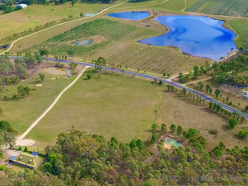 515 WOLLOMBI RD  BROKE 26