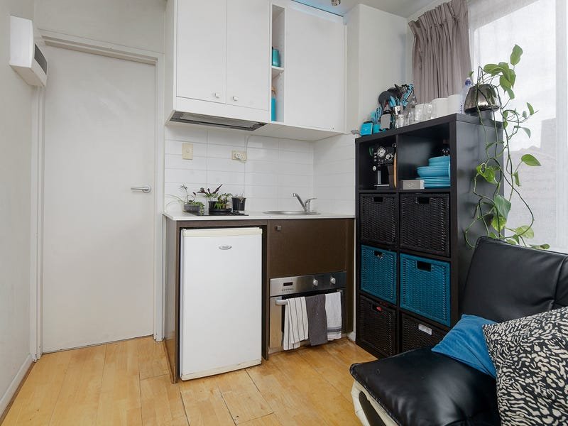 Real Estate and Property in 5/150 Brunswick Road, Brunswick, VIC