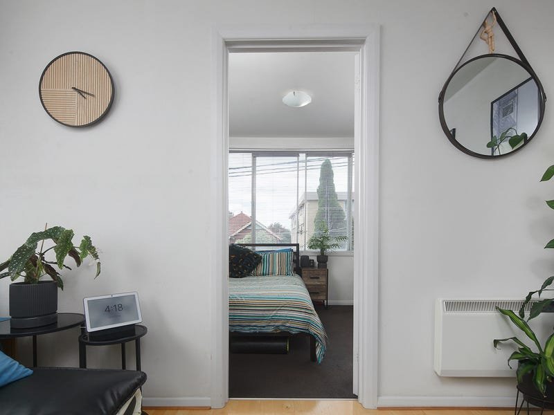 Real Estate and Property in 5/150 Brunswick Road, Brunswick, VIC