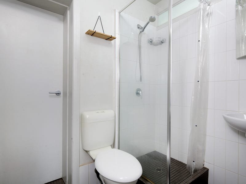 Real Estate and Property in 5/150 Brunswick Road, Brunswick, VIC