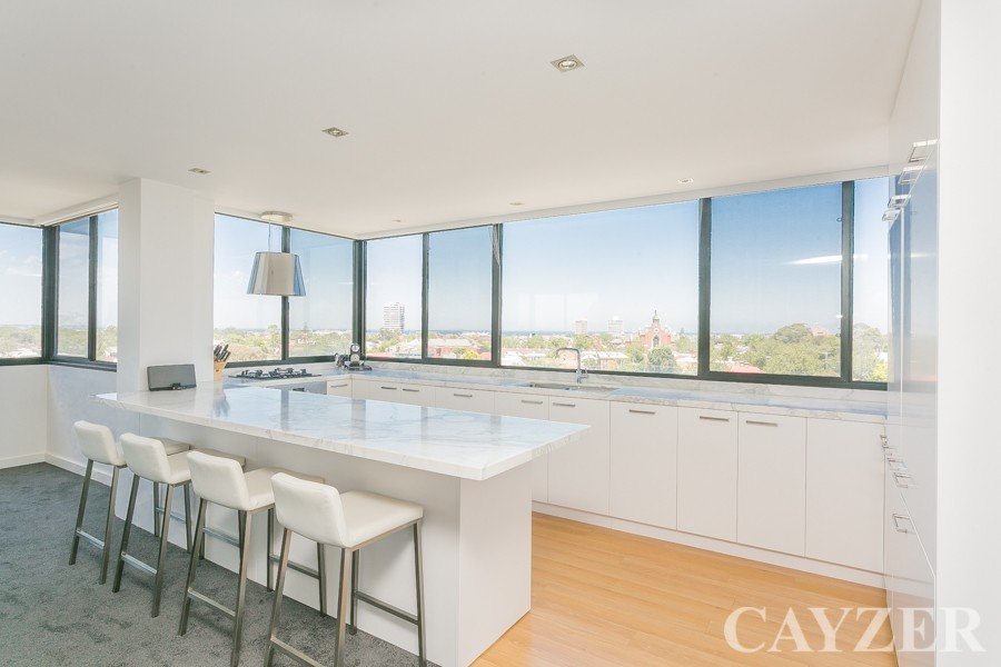 Gallery: 51/50 Canterbury Road