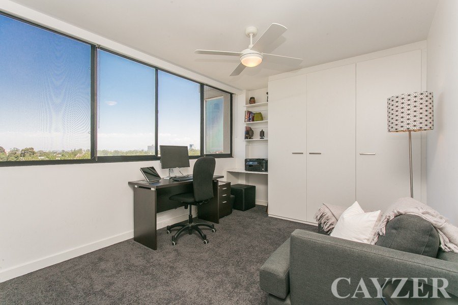 Gallery: 51/50 Canterbury Road