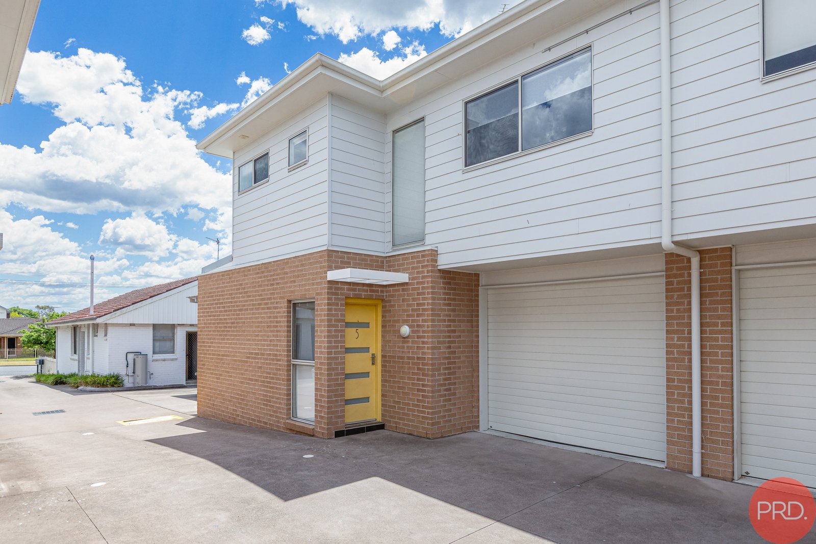 5/150 George Street EAST MAITLAND 1