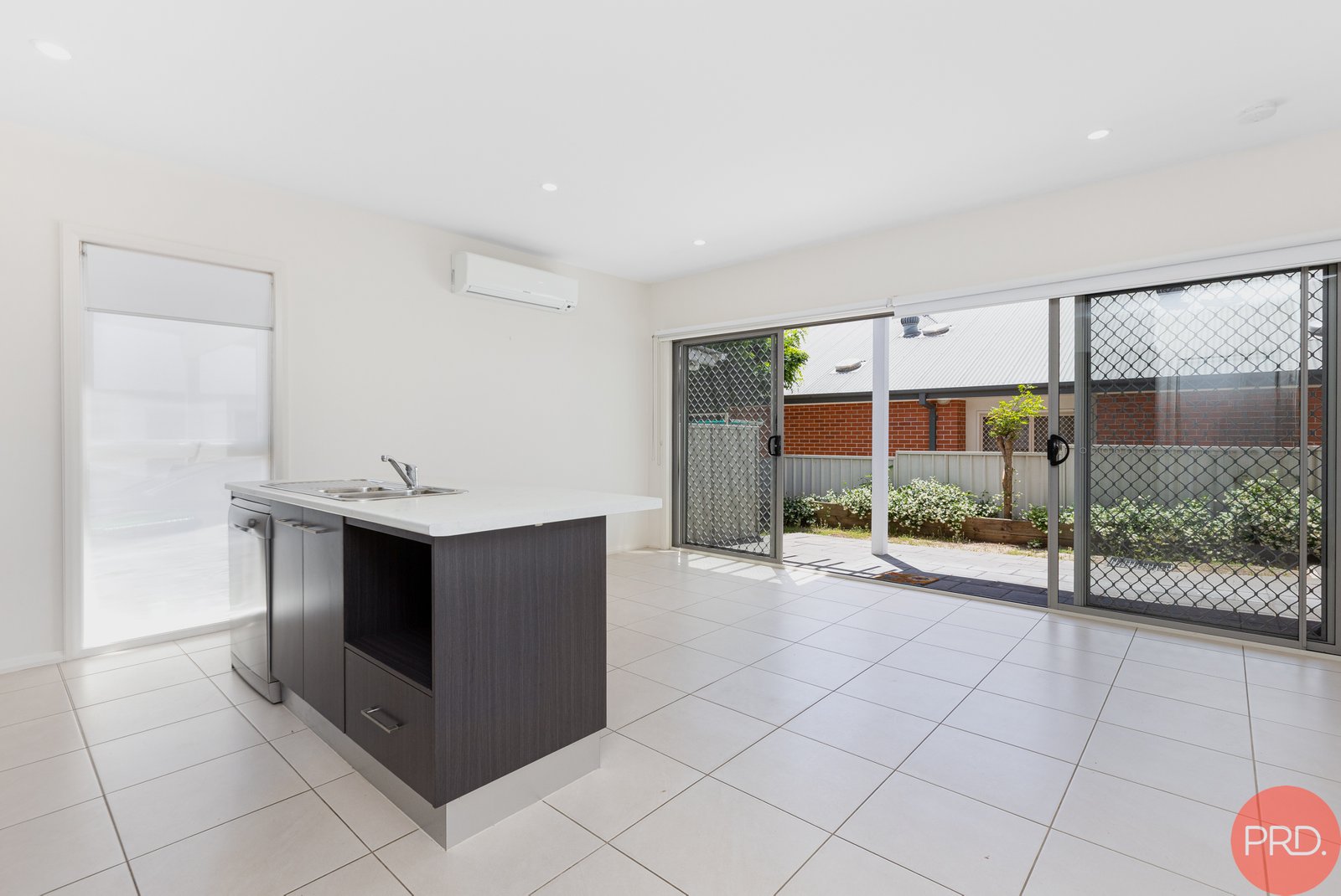 5/150 George Street EAST MAITLAND 2