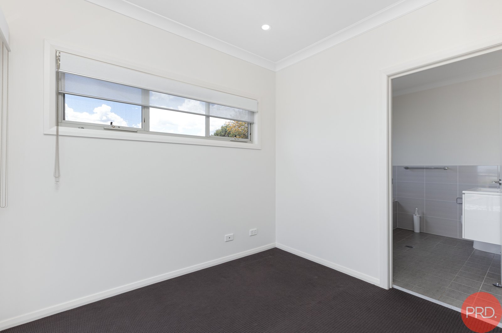 5/150 George Street EAST MAITLAND 3