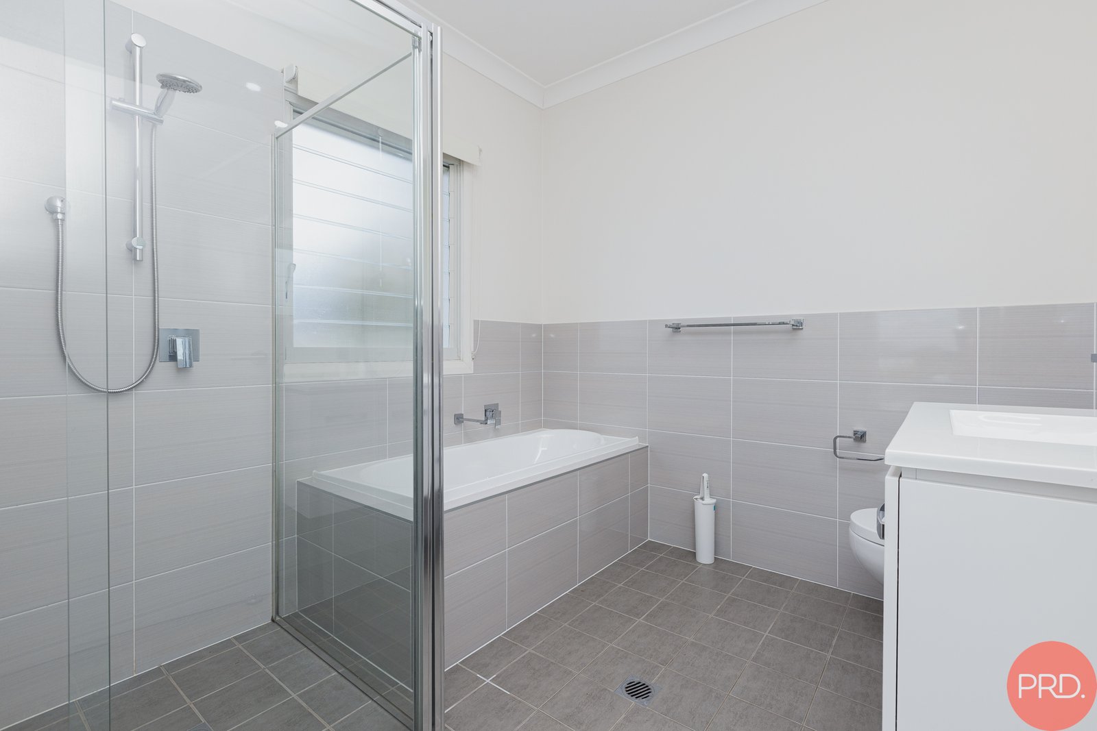 5/150 George Street EAST MAITLAND 4