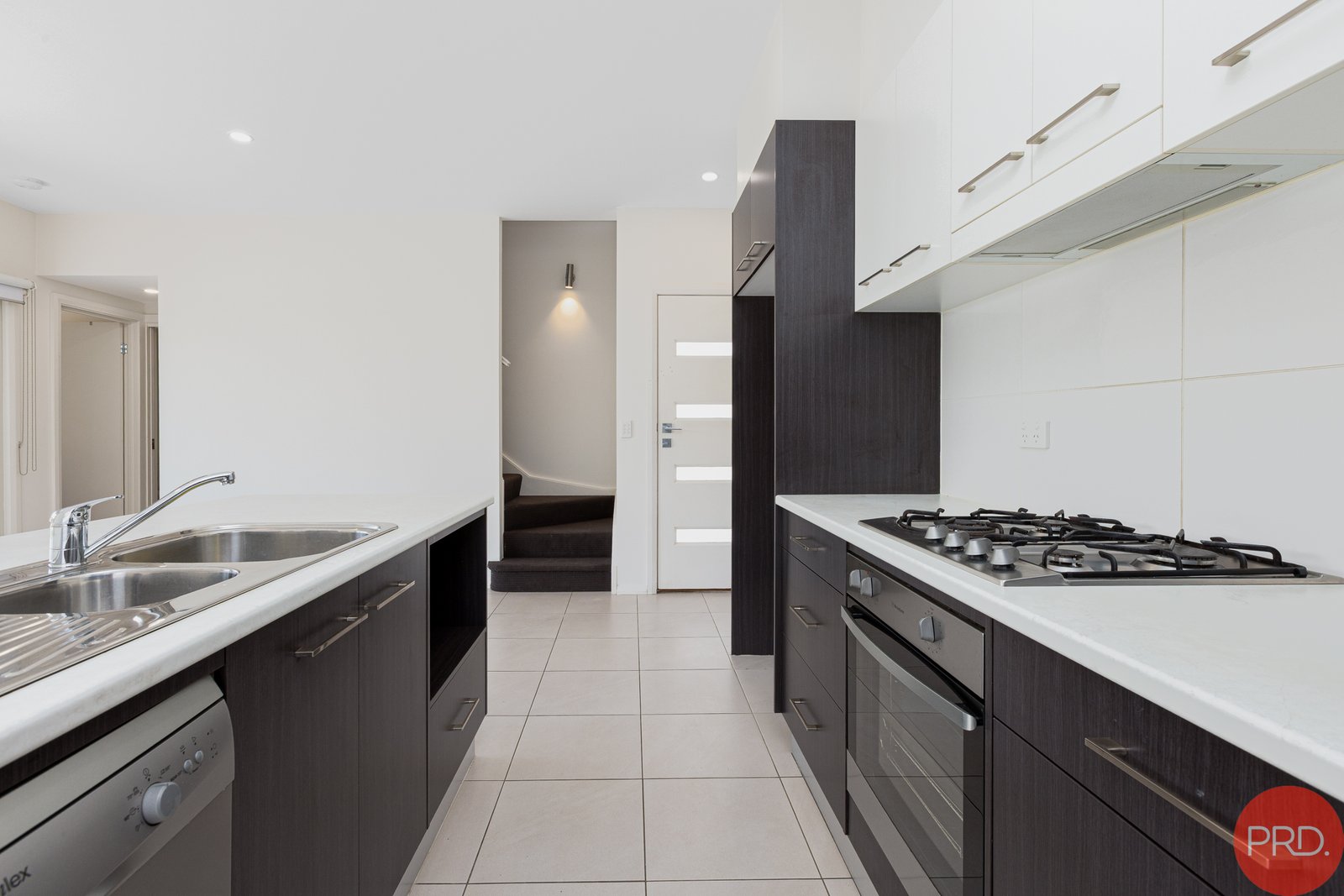 5/150 George Street EAST MAITLAND 5