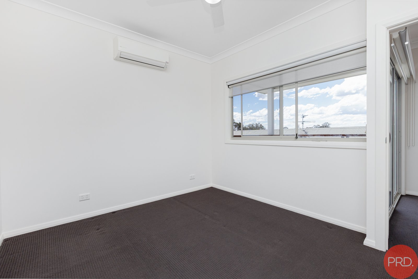 5/150 George Street EAST MAITLAND 6