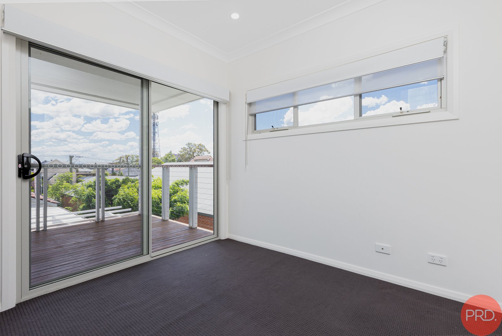 5/150 George Street EAST MAITLAND 7