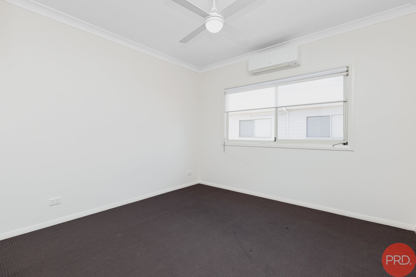 5/150 George Street EAST MAITLAND 8