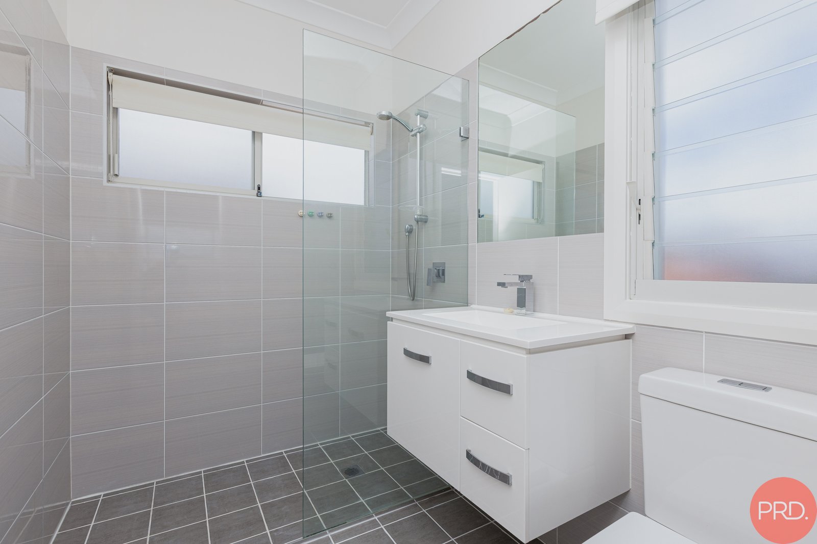 5/150 George Street EAST MAITLAND 9