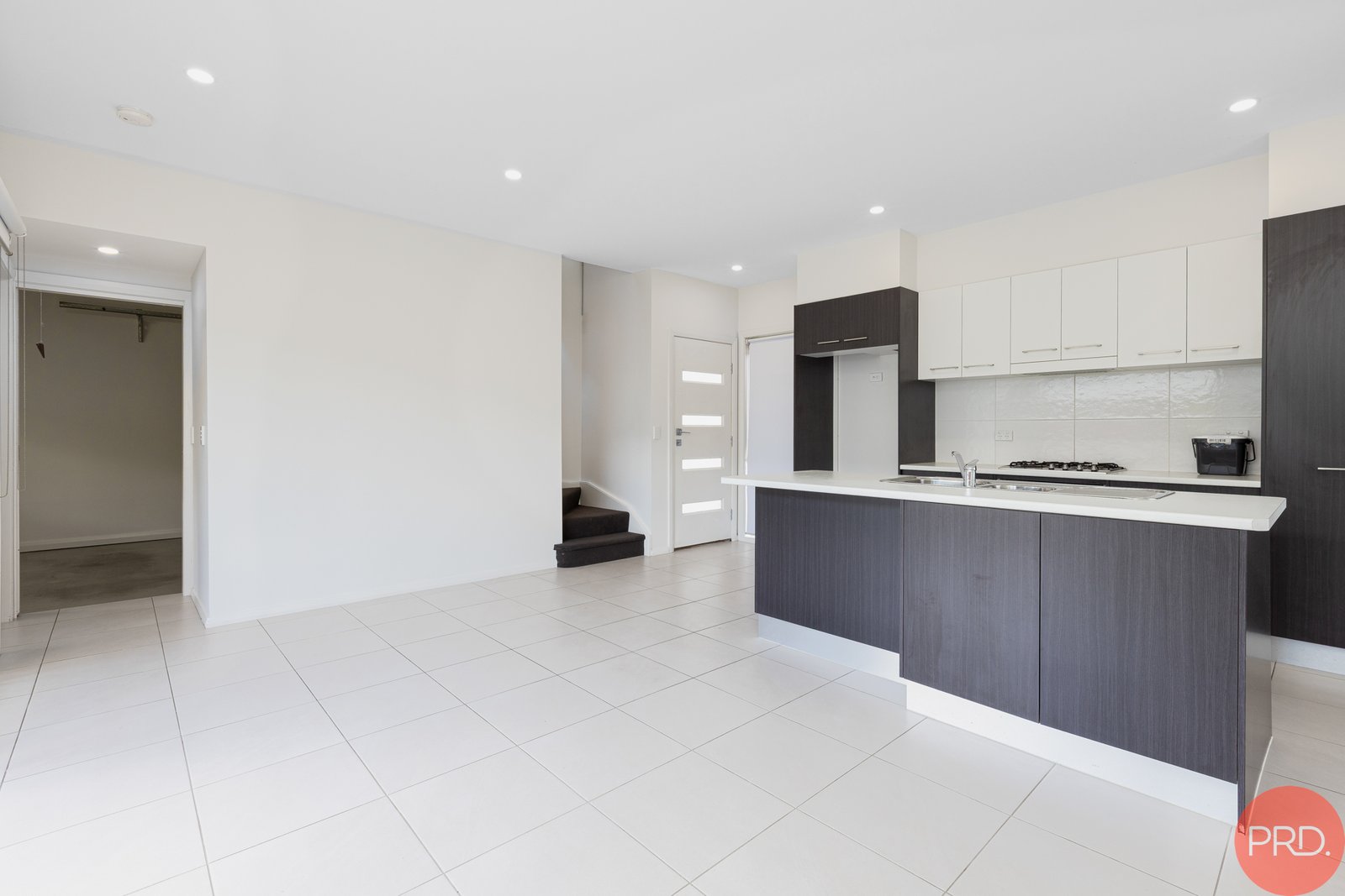5/150 George Street EAST MAITLAND 10