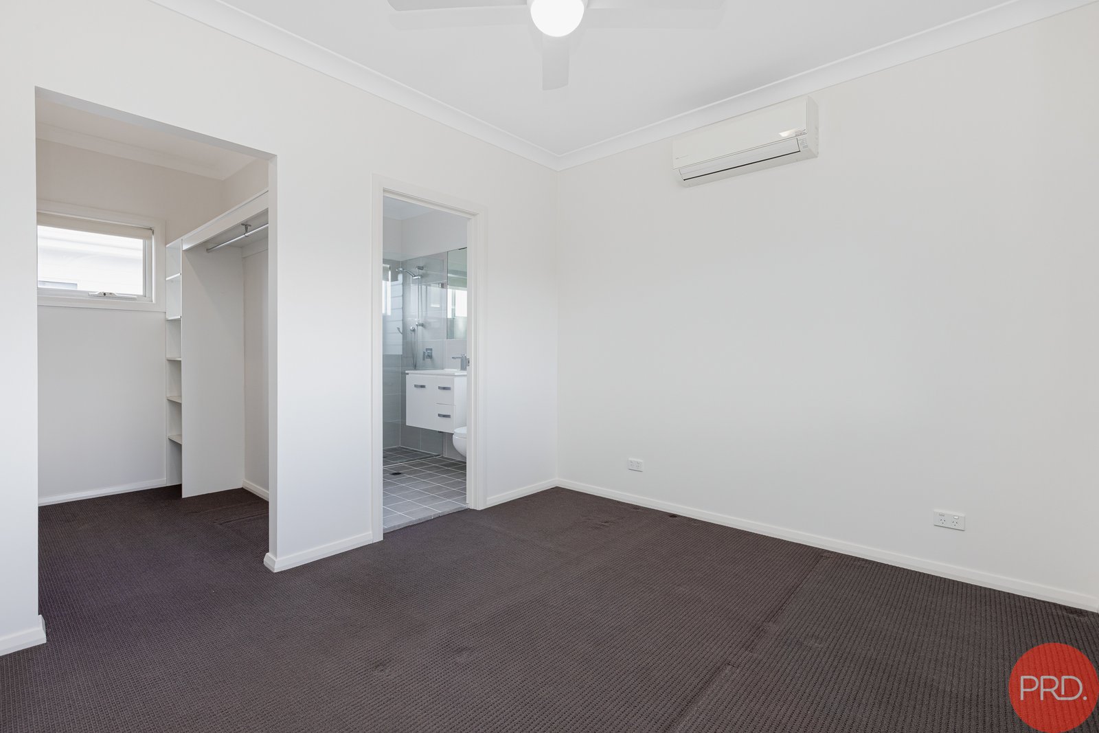 5/150 George Street EAST MAITLAND 11