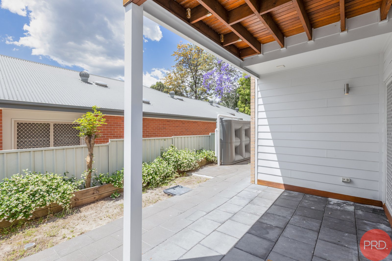 5/150 George Street EAST MAITLAND 12