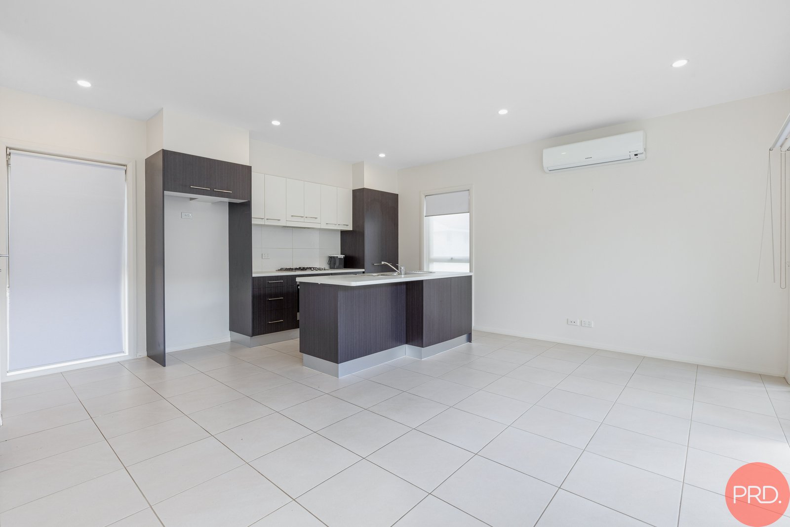 5/150 George Street EAST MAITLAND 13