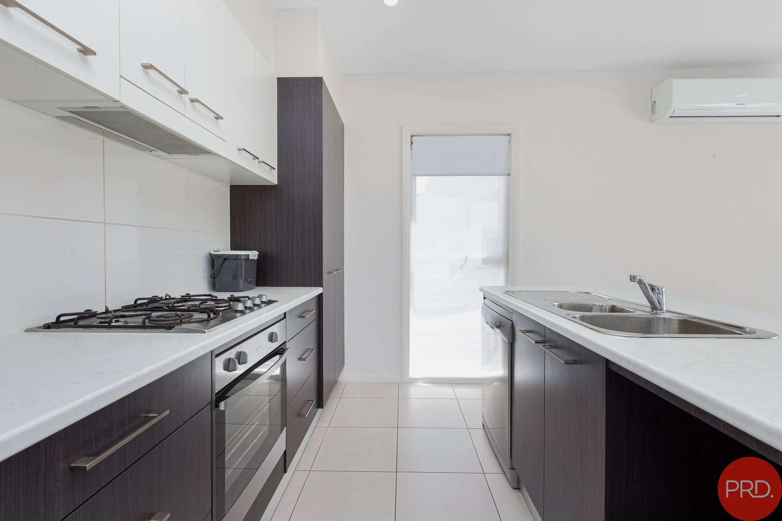 5/150 George Street EAST MAITLAND 14