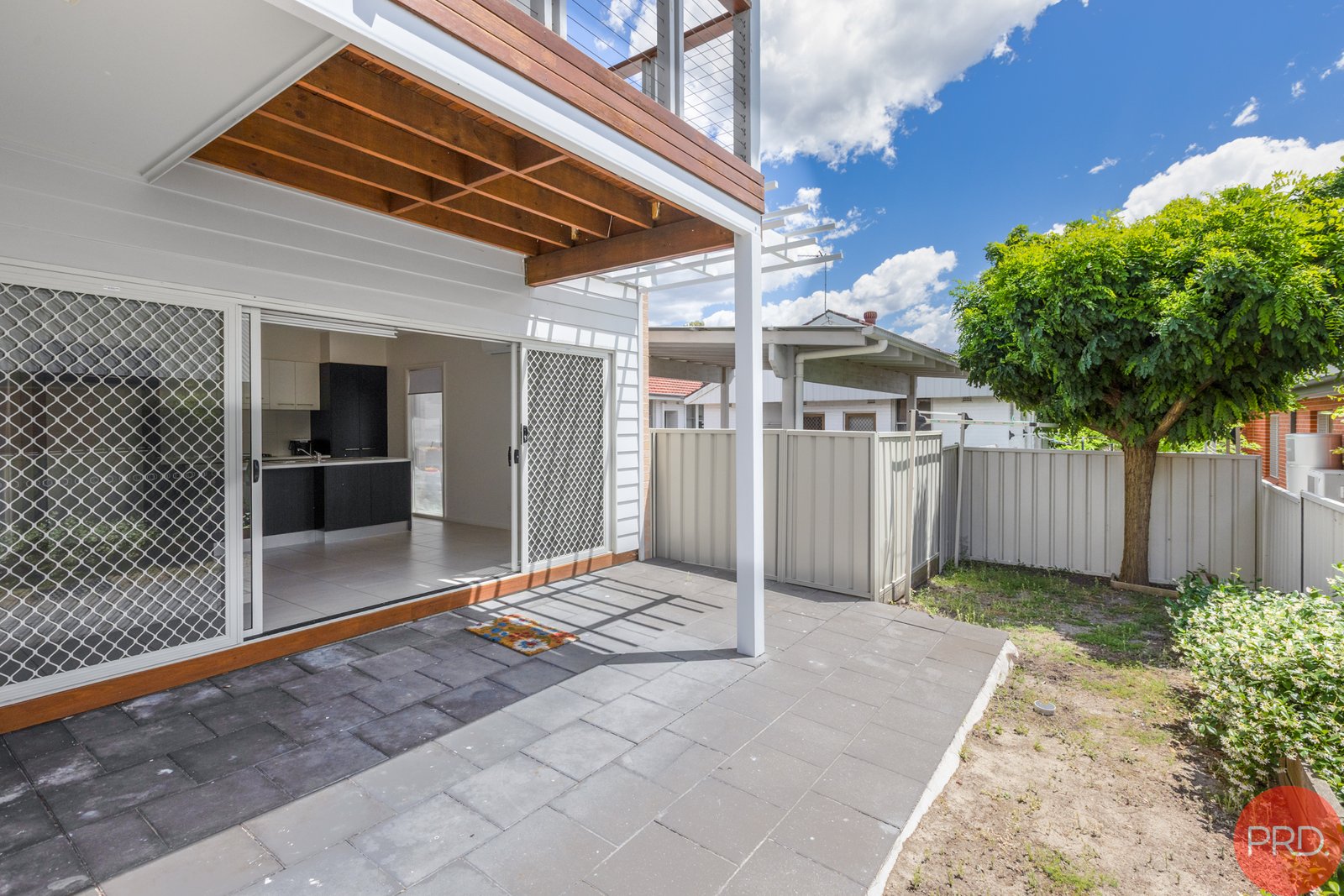 5/150 George Street EAST MAITLAND 15