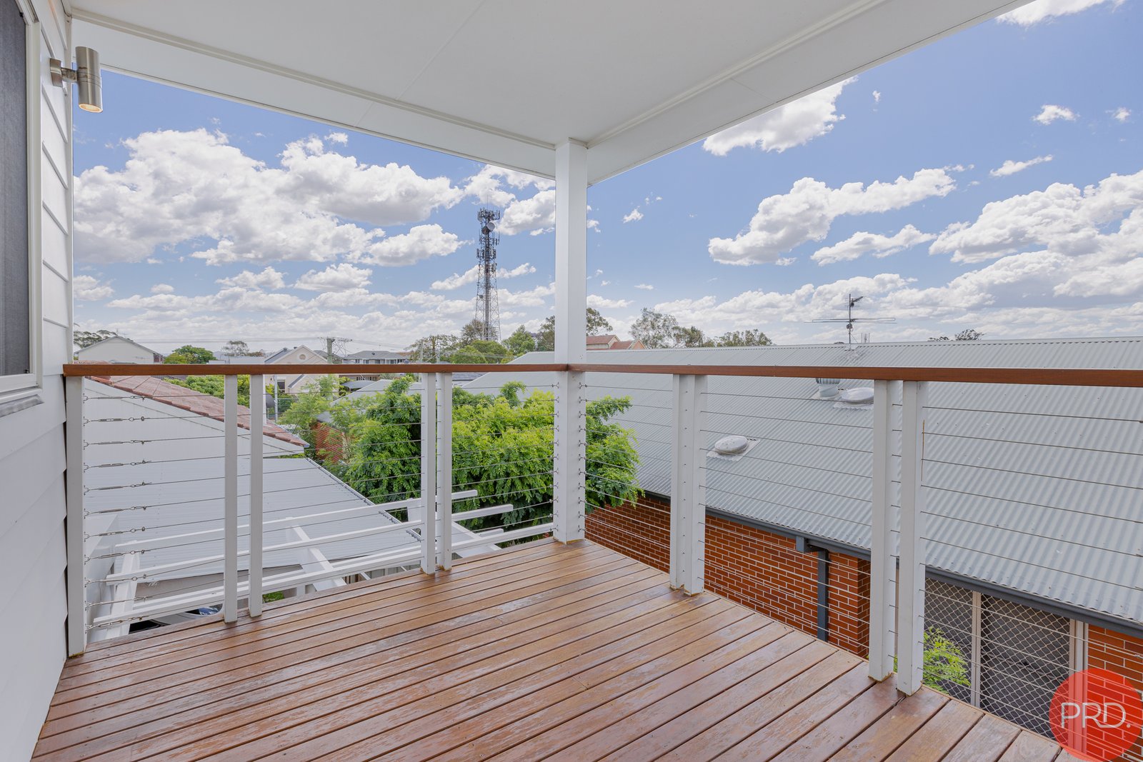 5/150 George Street EAST MAITLAND 16