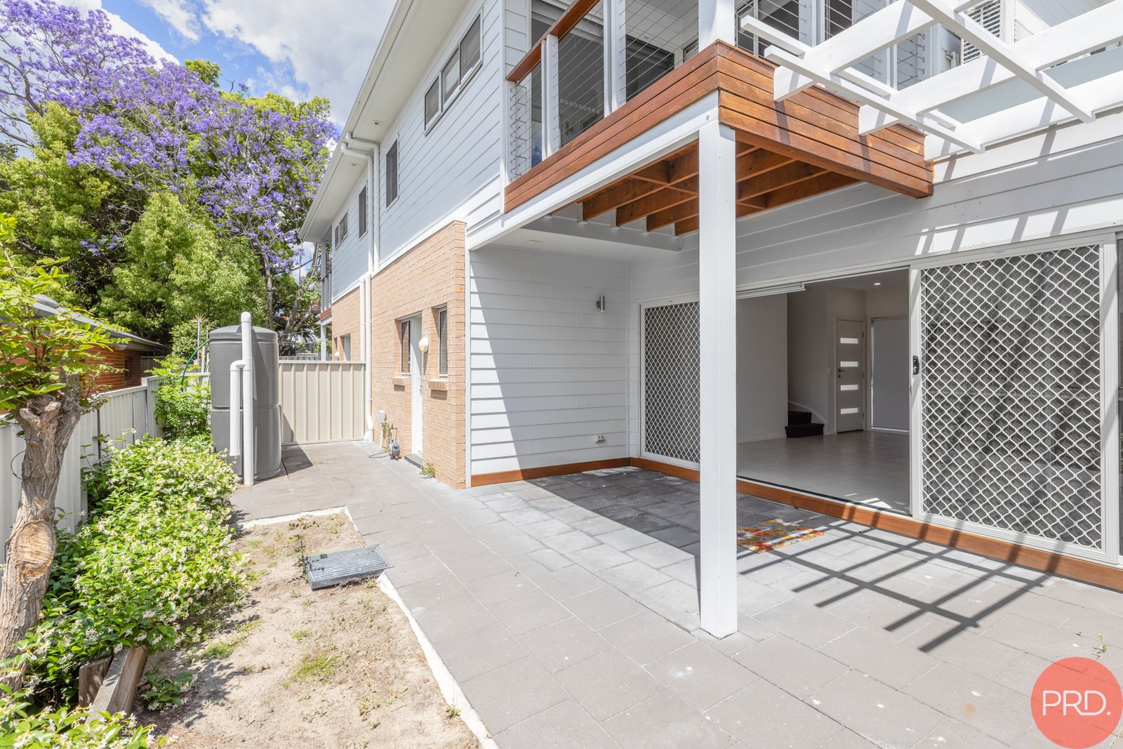 5/150 George Street EAST MAITLAND 17