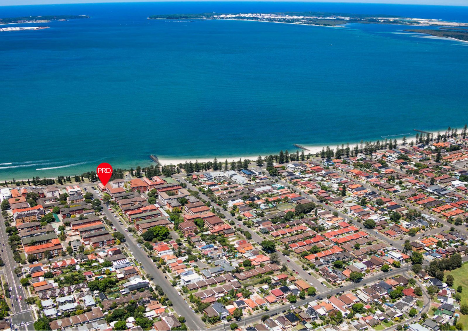 5/150 The Grand Parade MONTEREY 2