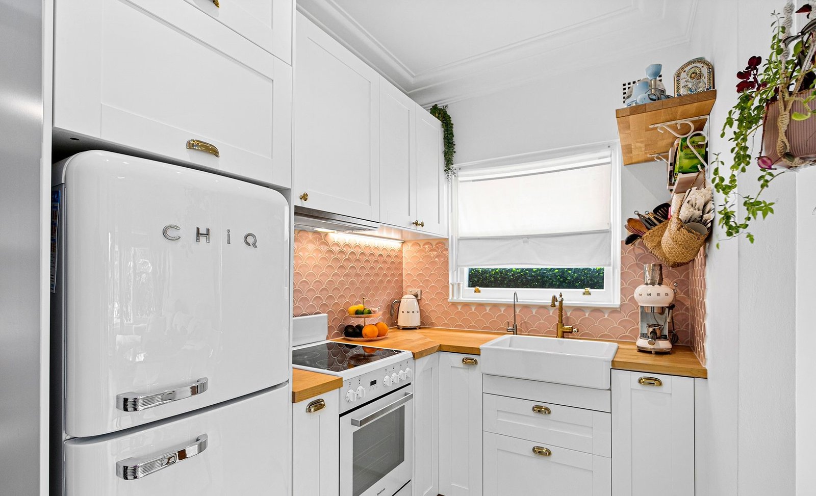 5/150 The Grand Parade MONTEREY 4