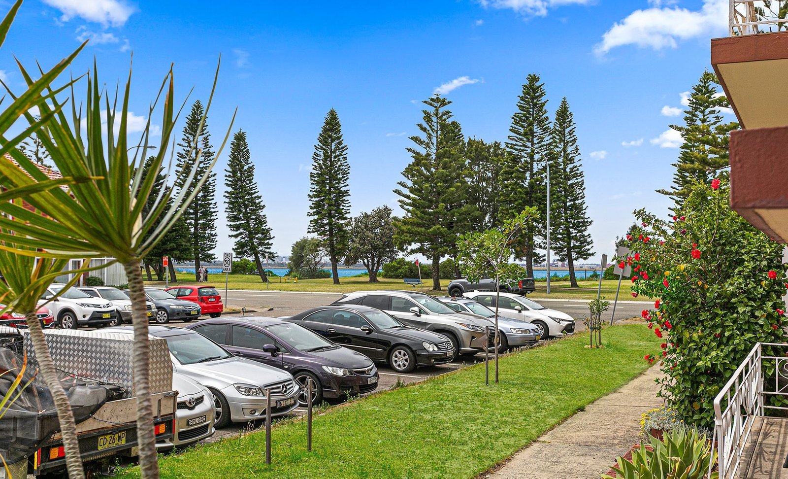 5/150 The Grand Parade MONTEREY 5