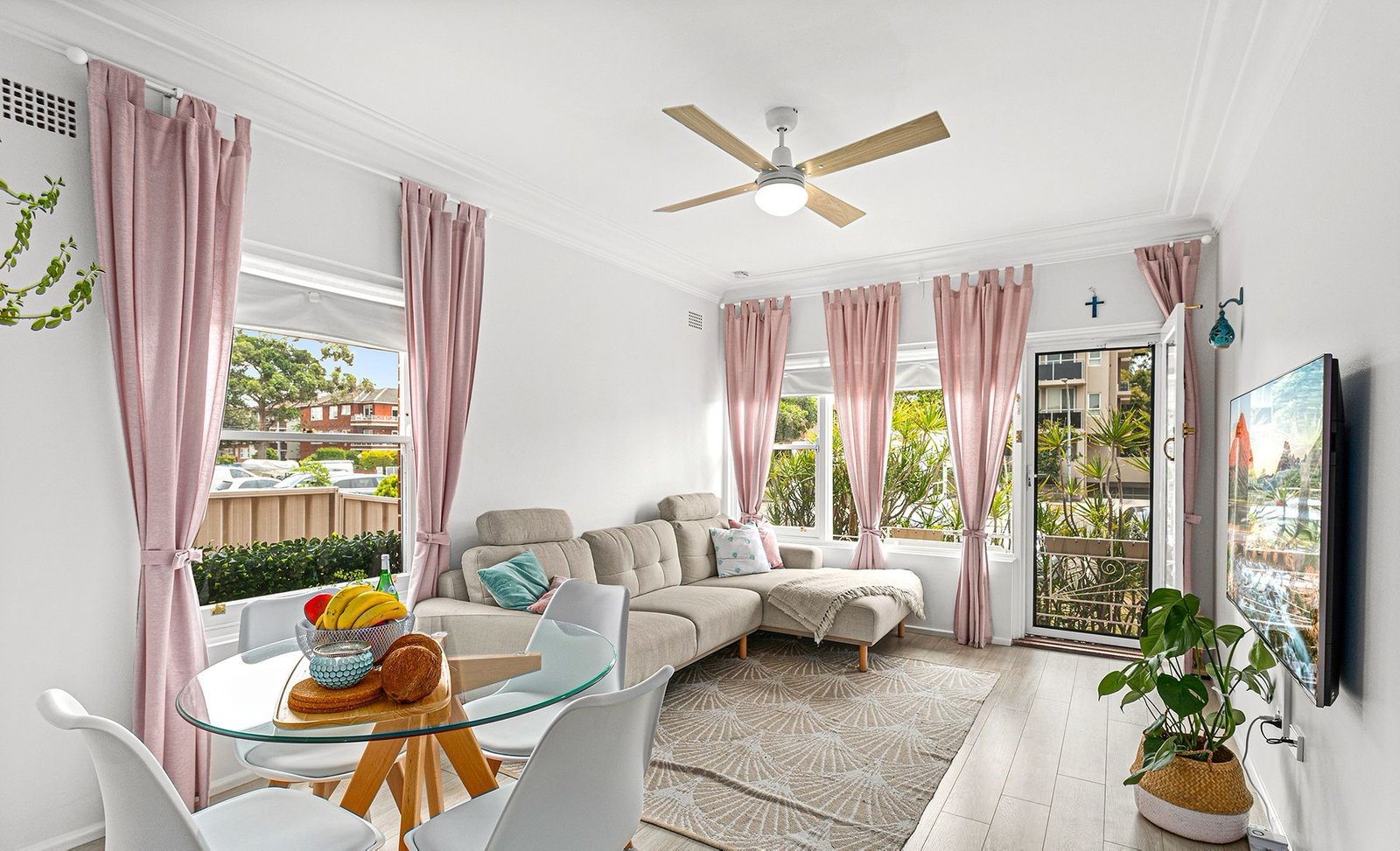 5/150 The Grand Parade MONTEREY 6