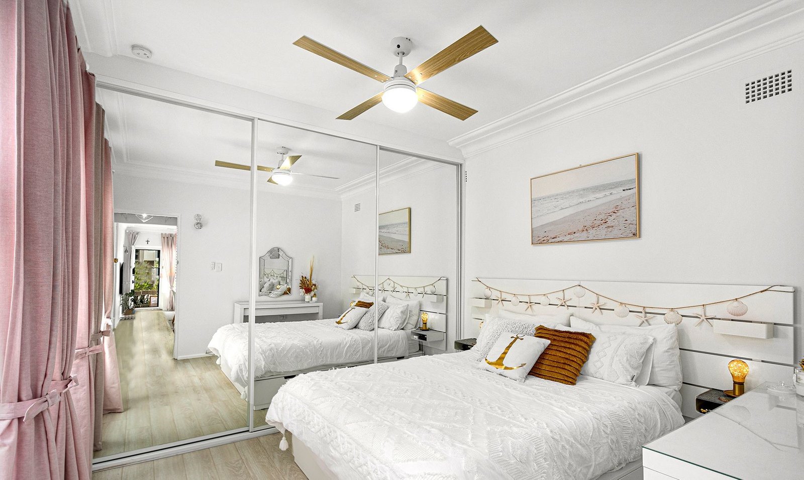 5/150 The Grand Parade MONTEREY 7