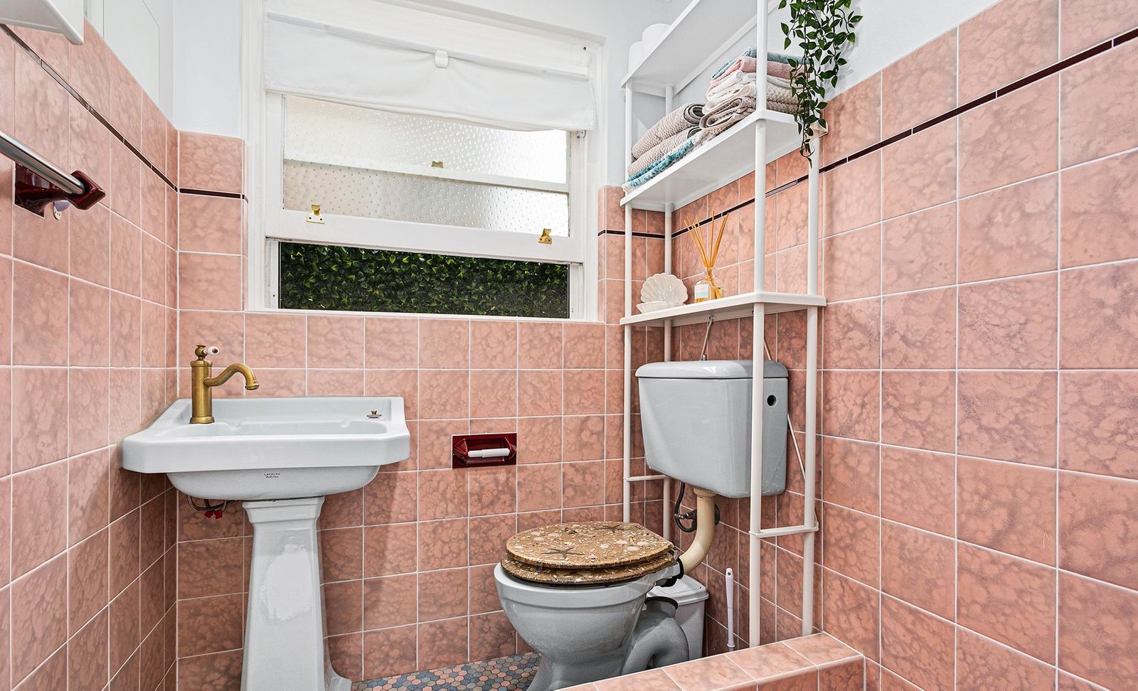 5/150 The Grand Parade MONTEREY 8