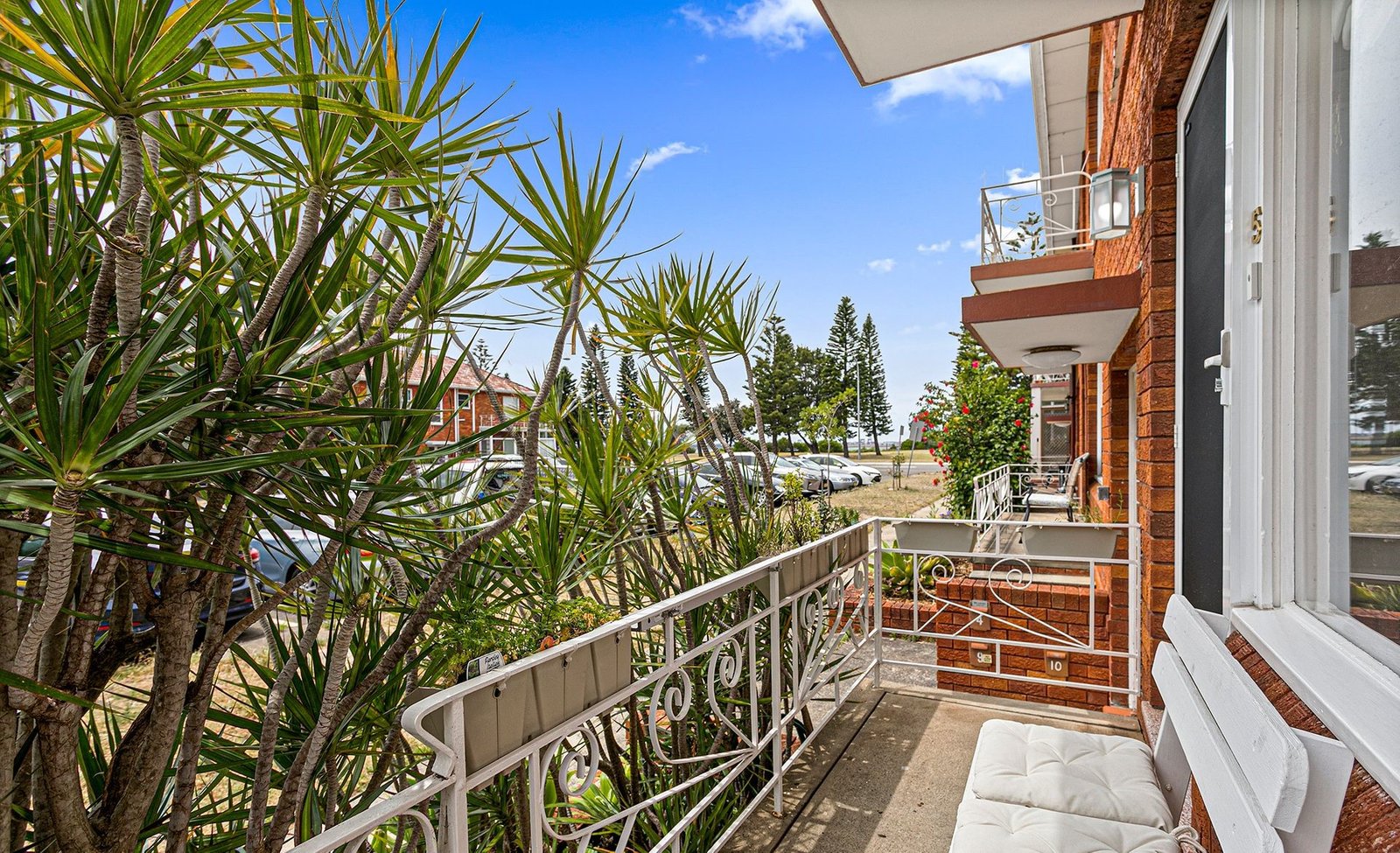 5/150 The Grand Parade MONTEREY 9