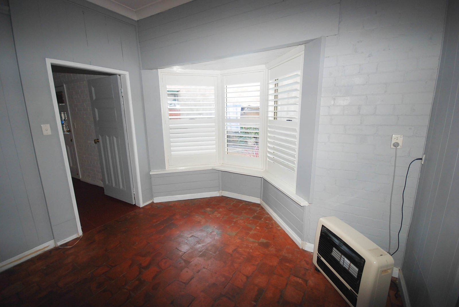 5/151 Fitzmaurice Street WAGGA WAGGA 3