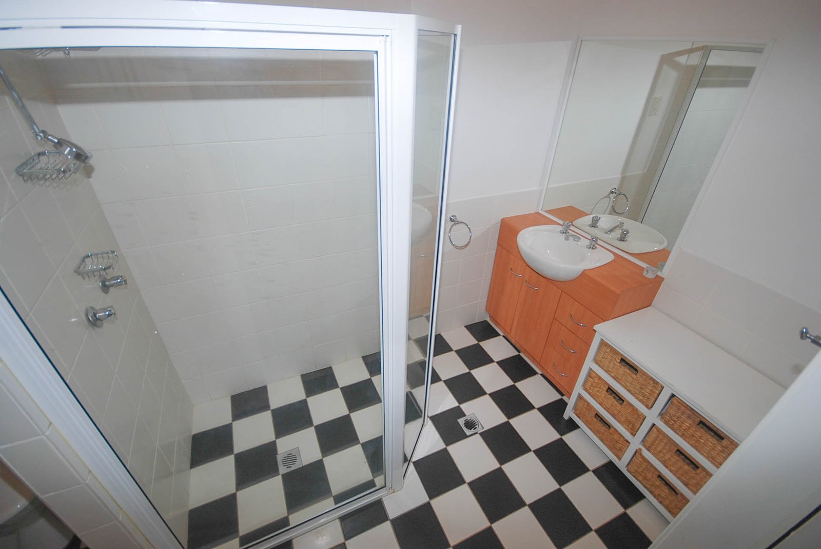 5/151 Fitzmaurice Street WAGGA WAGGA 4