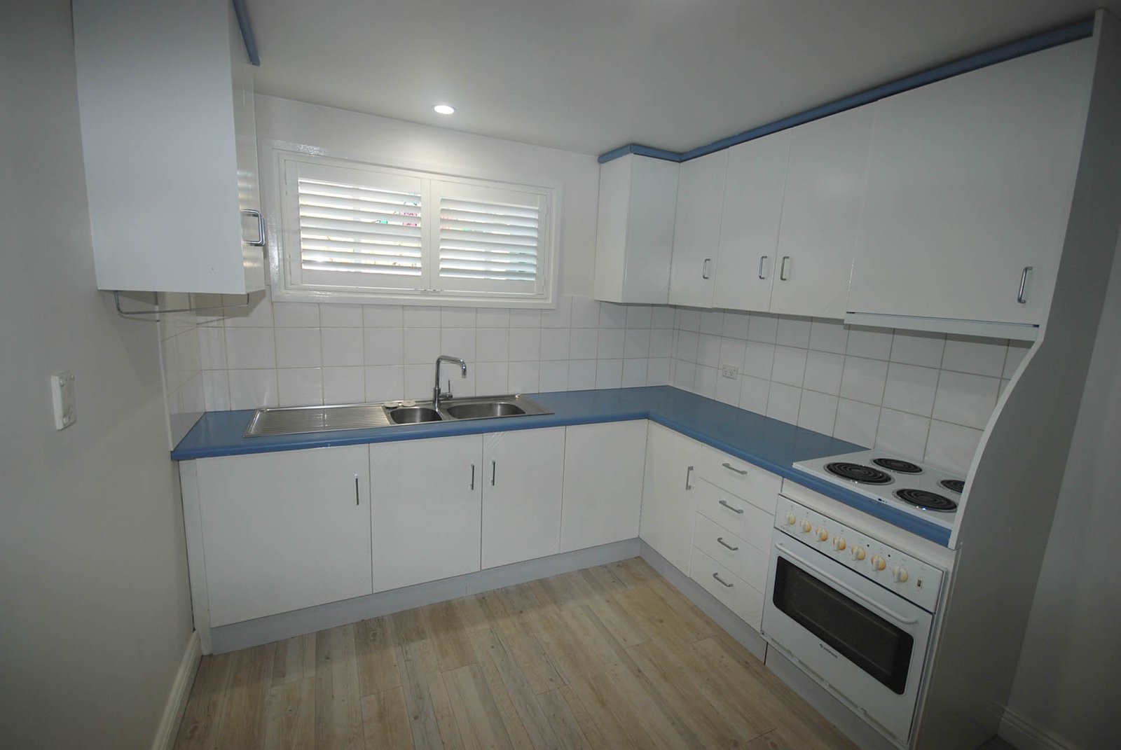 5/151 Fitzmaurice Street WAGGA WAGGA 5