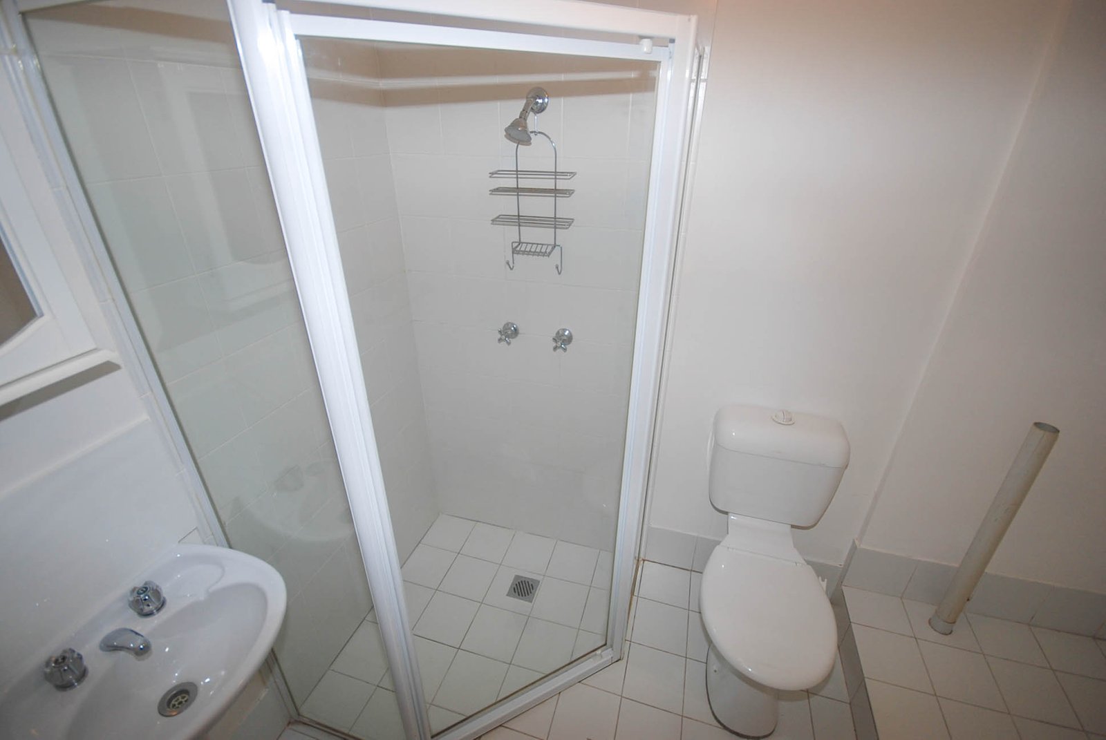 5/151 Fitzmaurice Street WAGGA WAGGA 6