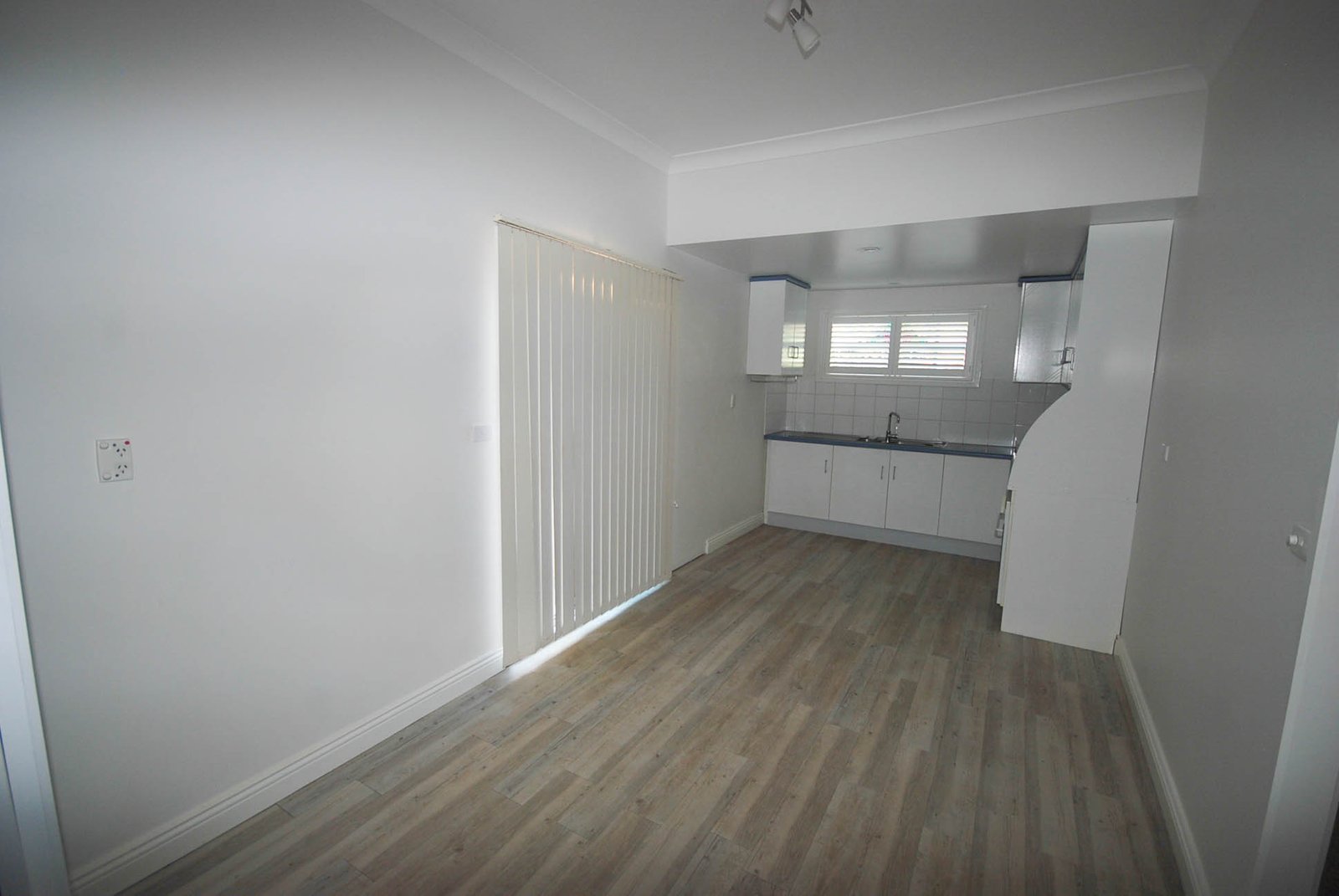 5/151 Fitzmaurice Street WAGGA WAGGA 8