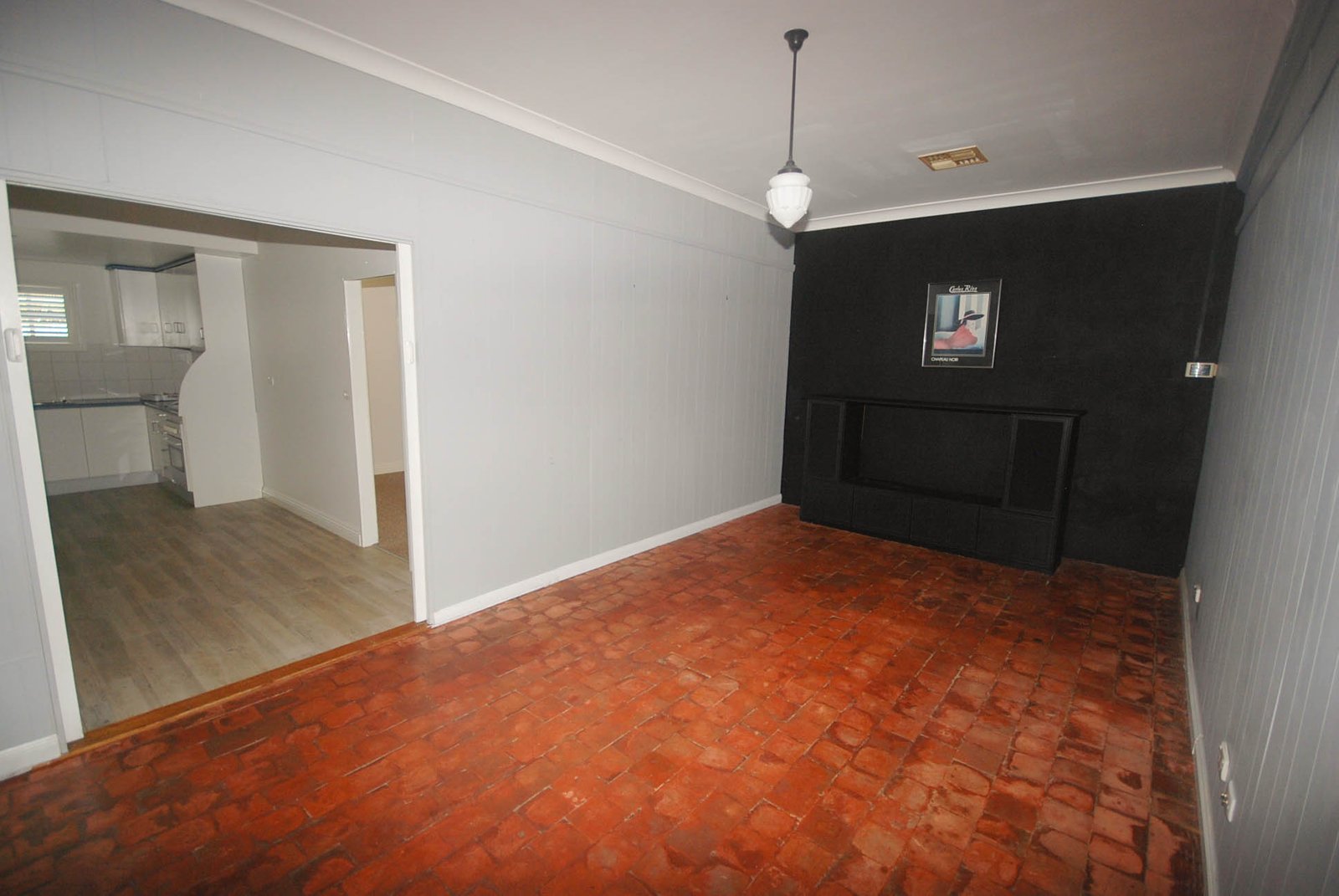 5/151 Fitzmaurice Street WAGGA WAGGA 9