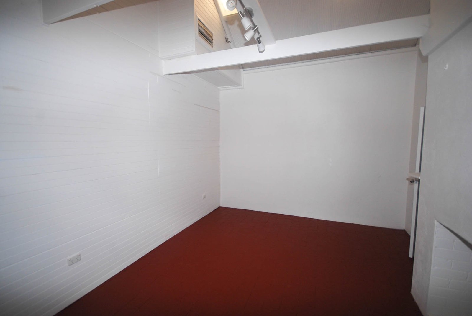 5/151 Fitzmaurice Street WAGGA WAGGA 10