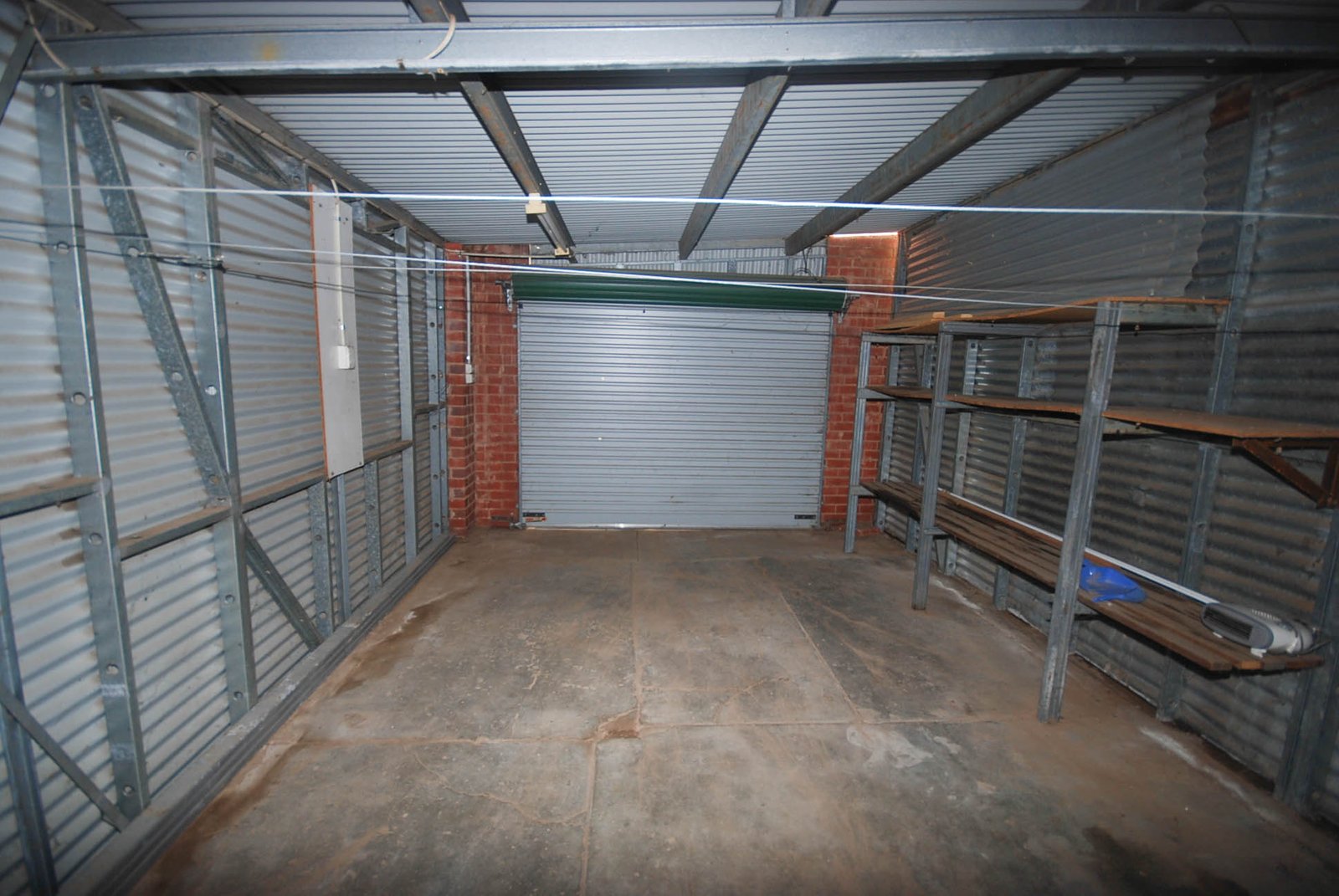 5/151 Fitzmaurice Street WAGGA WAGGA 11