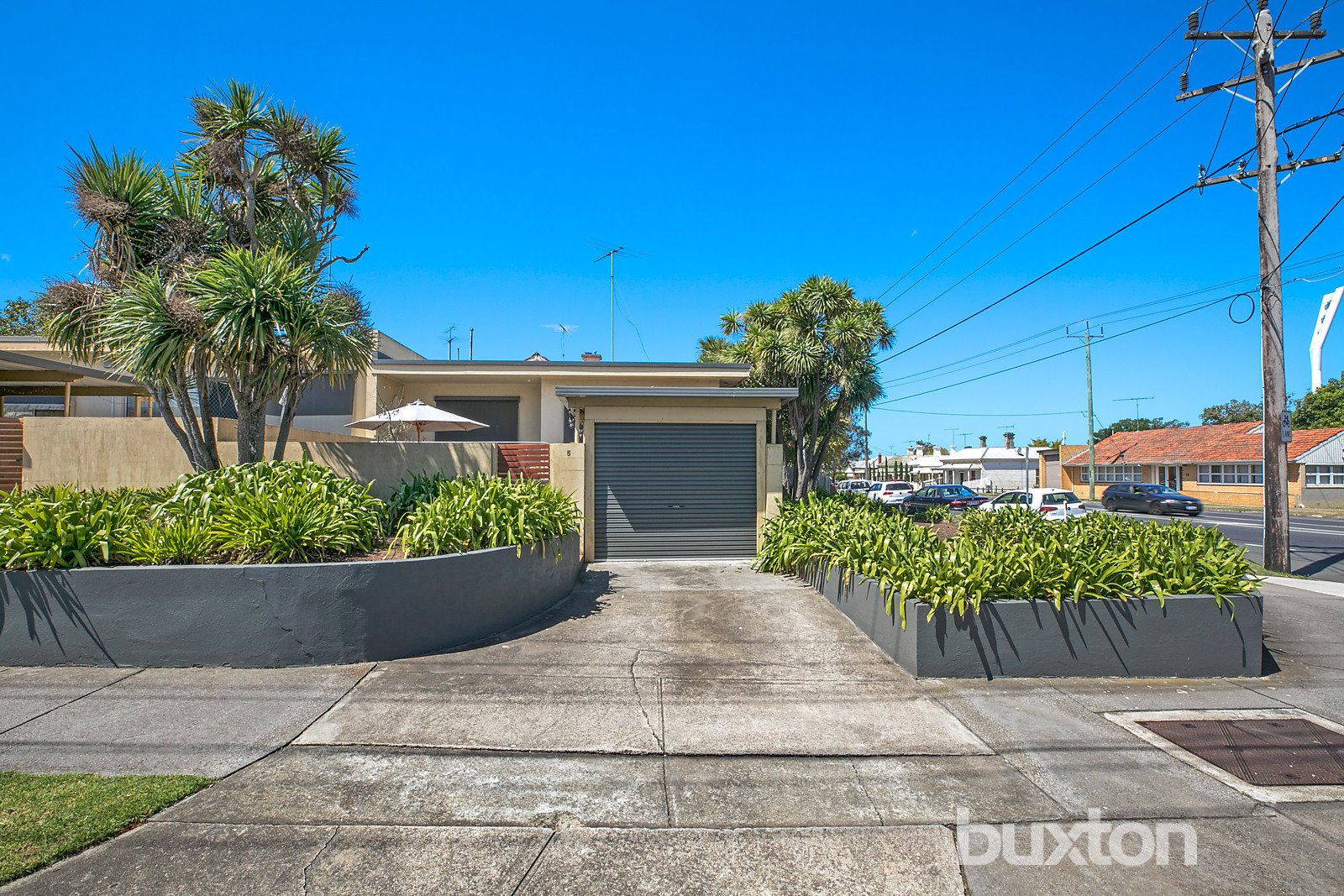 Gallery: 5/151 Gheringhap Street