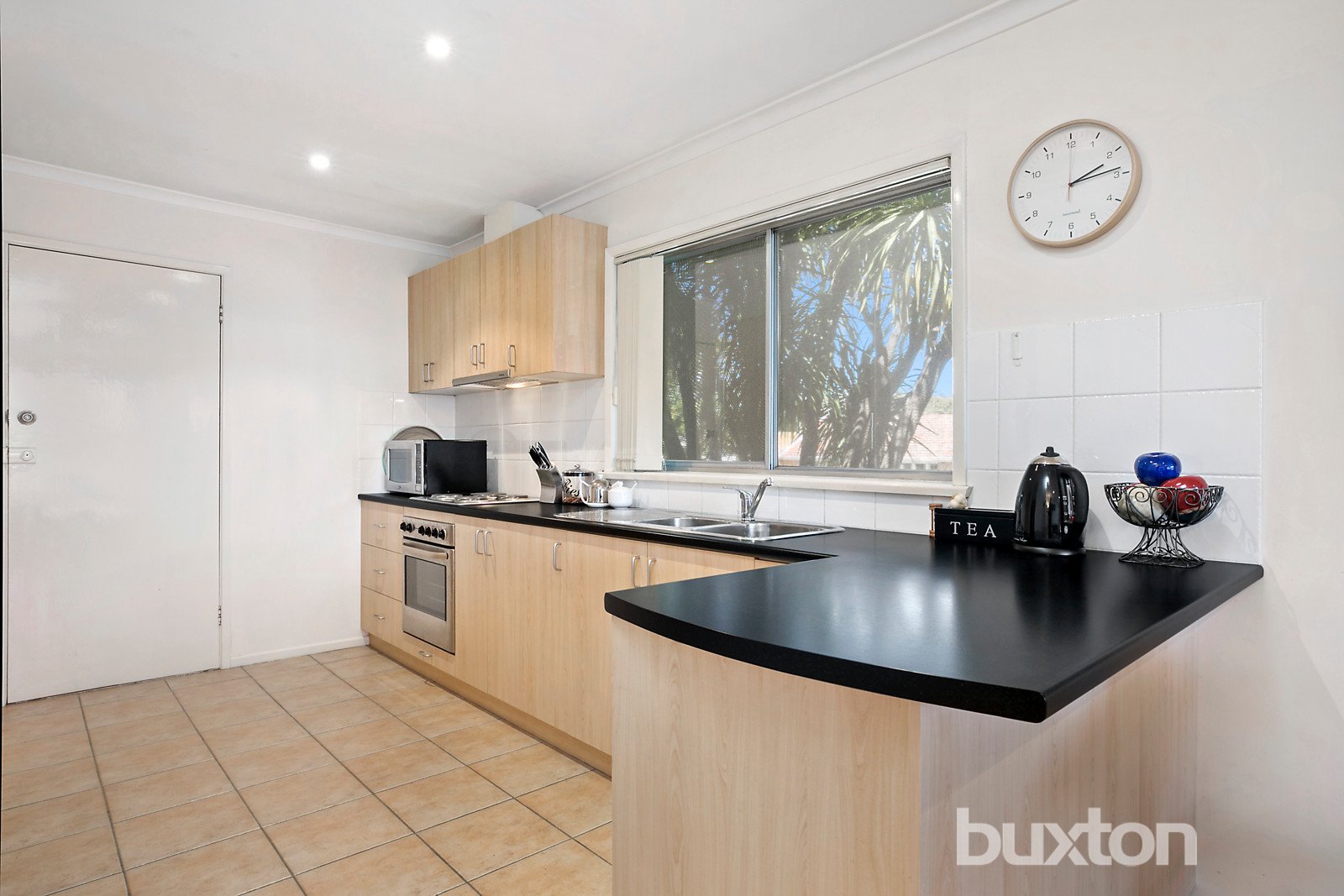Gallery: 5/151 Gheringhap Street
