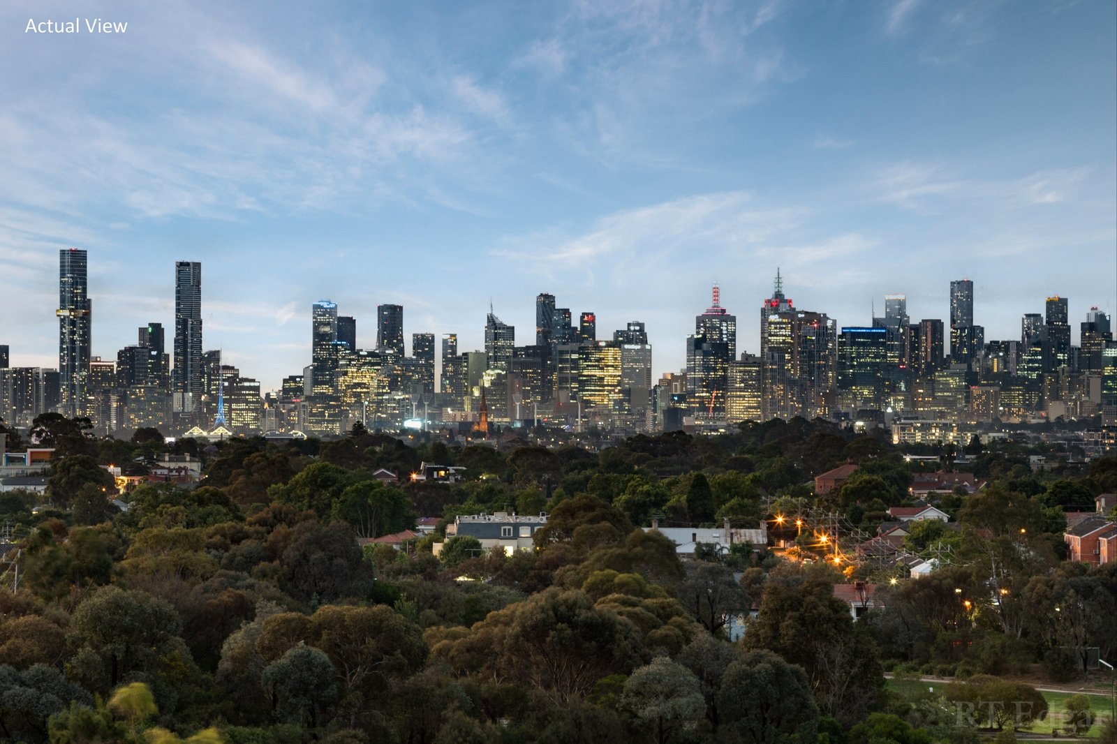 Real Estate and Property in 515/138 Camberwell Road, Hawthorn East, VIC