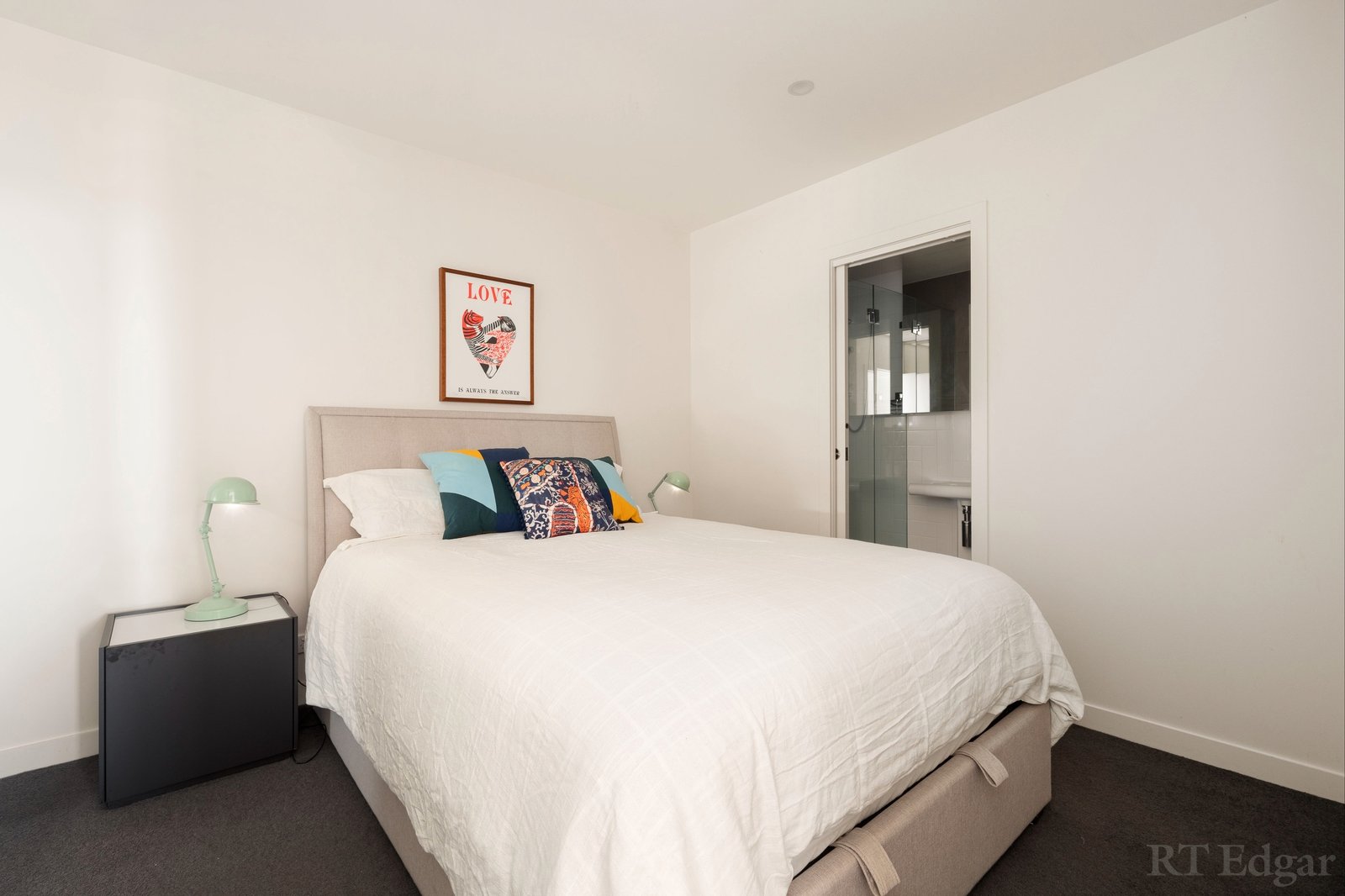 Real Estate and Property in 515/138 Camberwell Road, Hawthorn East, VIC