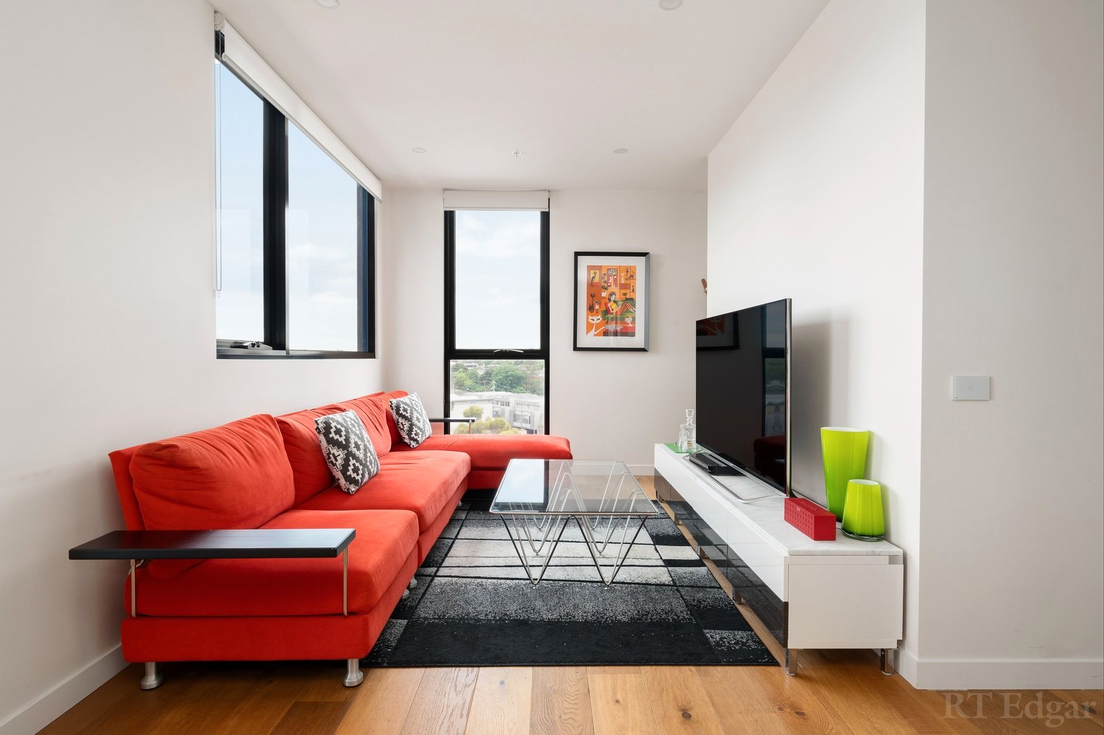 Real Estate and Property in 515/138 Camberwell Road, Hawthorn East, VIC