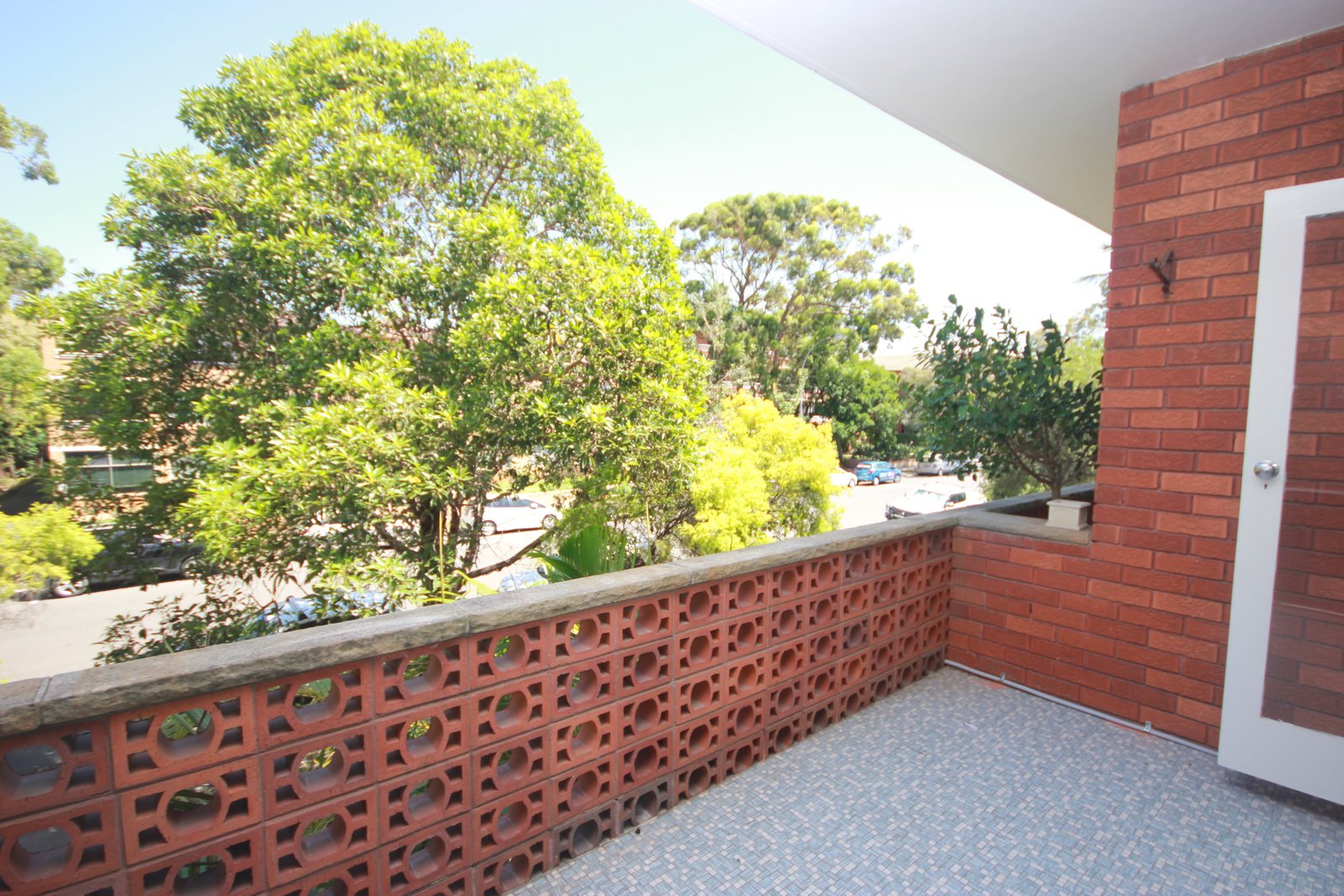 5/152 Russell Avenue DOLLS POINT 6