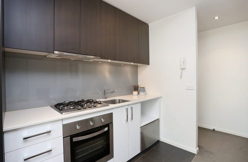 Gallery: 5/1526 High Street